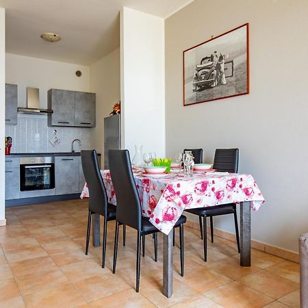 Pretty House Viareggio Exterior foto