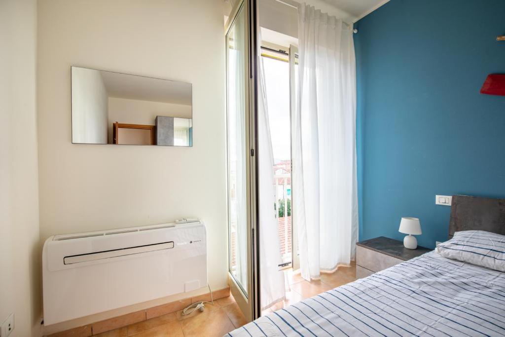 Pretty House Viareggio Exterior foto